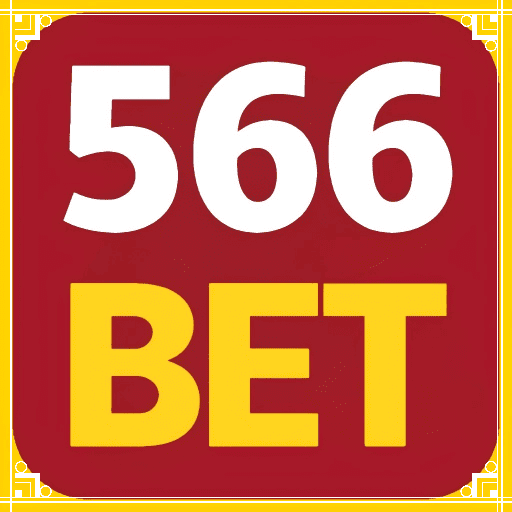 566bet